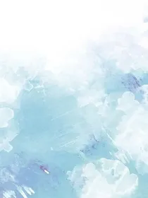 主角光环的正确使用方法