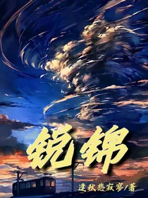 锐锦