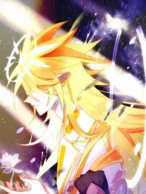 凹凸世界之创世神琐事