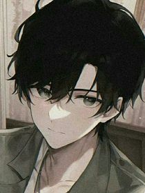 我在星际养龙崽