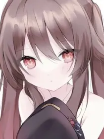 凹凸乙女：杂文合集