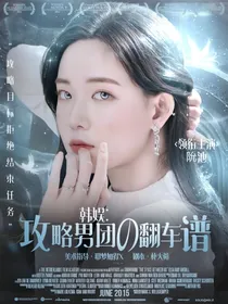 韩娱：攻略男团的翻车谱