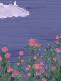 斗龙：善恶难分