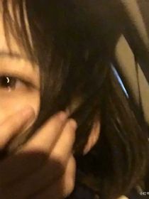 别，我受不起