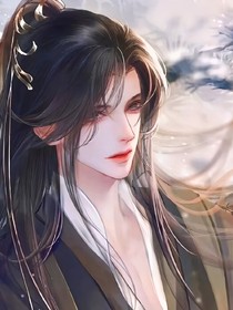 此梦同辰