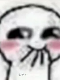 汤圆日记