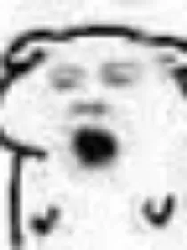 妈咪重生逆袭