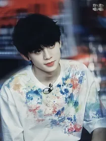 TF家族：穿越成血仆