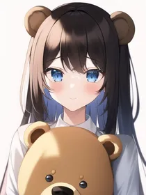 玩儿国之旅