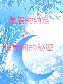 星辰的约定之彼岸阁的秘密