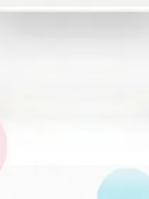 龙姬少女的恋爱日常