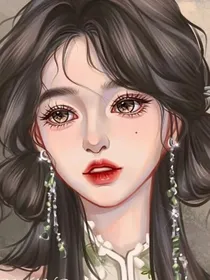 黑莲花霸男记