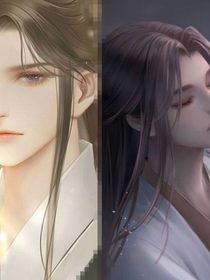 无刑