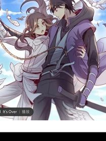 柒白偶遇