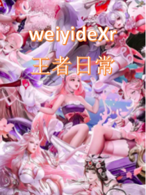 weiyideXr