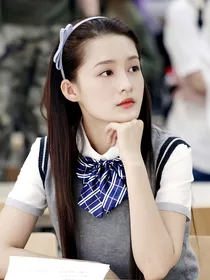 我和我哥一起穿书