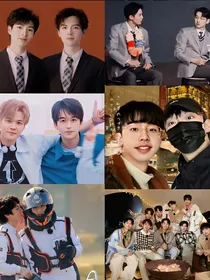 乌托邦的学院