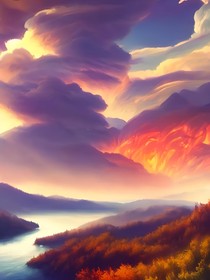 叶罗丽：星辰弱水