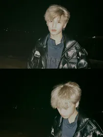 翔霖：终会相识