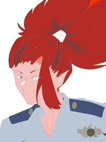 cos酒吞穿越名柯为啥赠挚友