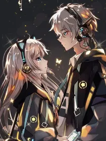 我的救赎——现代版