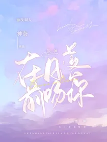 原神：在日落前吻你