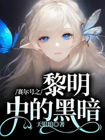 赛尔号之黎明中的黑暗