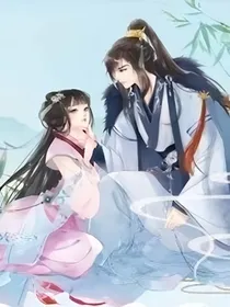 重生之我的反派王爷