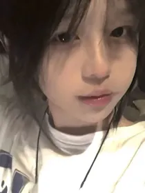 我的爱只属于江小姐