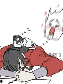 冰川小子之严重双标