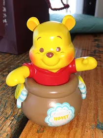 主角光环在哪里？！