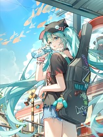 叶罗丽：琵语聆音