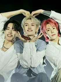 oner：苏九