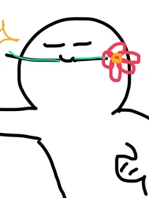 海王：他的错