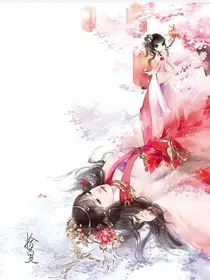 诈尸千金