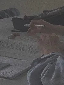白色故事馆
