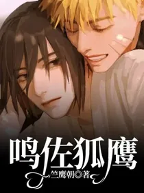 鸣佐狐鹰