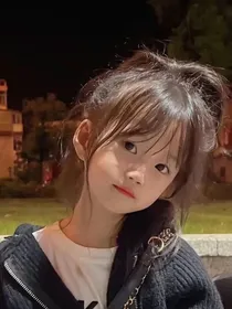 团宠宝宝是穿越的