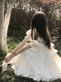 最爱你的那十年——（回忆）