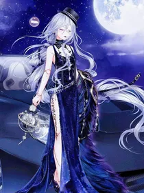 穿越变成武魂殿圣女