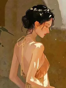 娱乐圈：玫瑰绽放