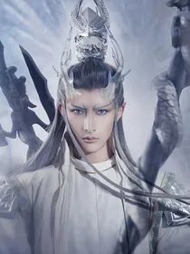 三生三世旭真传