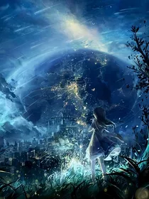 查九：月落神女泪