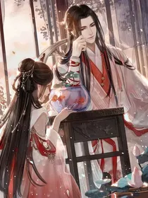 进击吧！王妃
