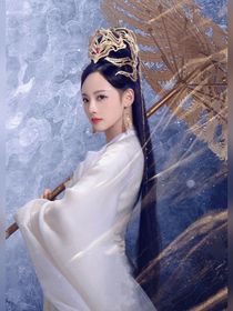 综影视：炮灰女配万人迷