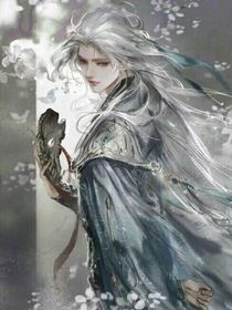 我穿越到了我儿子身上