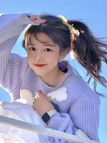 苏朱：苏苏真霸道