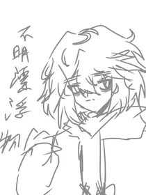 安雷WGXB