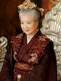 假如知否祖母重生