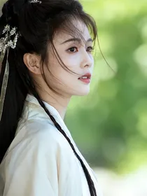 综影视：美人多娇